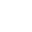 Icono de cronómetro: duración de la operación