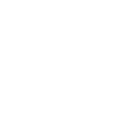 Icono de escudo: fase crítica de protección