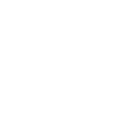 Icono de corredor: vuelta al impacto y al deporte