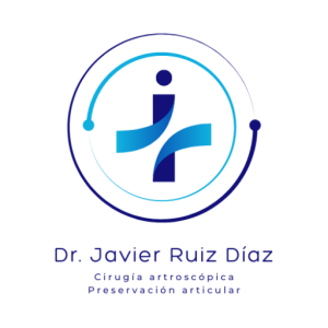 cropped-Dr.-Javier-Ruiz.png